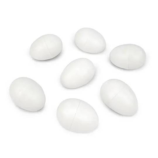 Plastic Nest Egg - Each